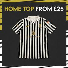 Image result for Dereham Rugby Football Club Ltd