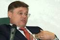 Александр Абрамов