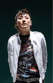 「ケン・マクガイア」の画像検索結果