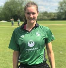 Image result for Hungerford Cricket Club