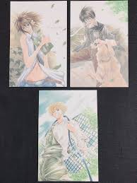 「筧十兵衛 GetBackers-奪還屋-」の画像検索結果