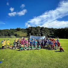 Image result for Durham City Cricket Club