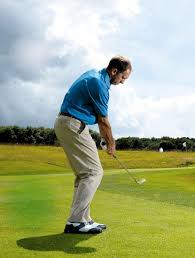 Image result for Cranfield Golf Academy