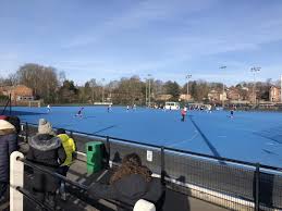 Image result for Wakefield Rifle & Pistol Club