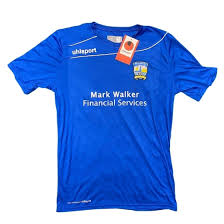 Image result for Braunton Football Club