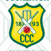 Image result for Haughton Cricket Club