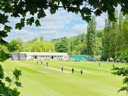 Image result for Henley Cricket Club