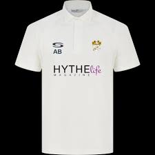 Image result for Saltwood Cricket Club