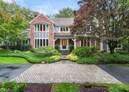 Image result for Lincoln & District BSAC 0109