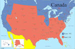 Part 2: What If Canada Was Part of the United States? | The ...