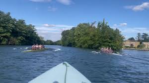 Image result for Maidenhead Rotaract Unihoc