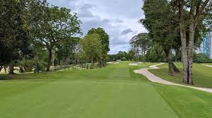 Image result for Green Haworth Golf Club
