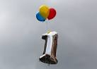 Why Edward Snowden Is Looking to Ecuador for Asylum - Olga Khazan ...