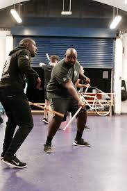 Image result for Martial Arts London