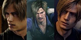 ผลการค้นหารูปภาพสำหรับ leon s.