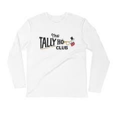 Image result for Tally-Ho Bowling & Social Club