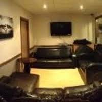 Image result for Avon Sports Bar