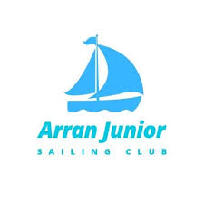 Image result for Arran Yacht Club