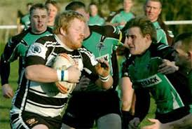 Image result for Milford Marlins Rugby League Football Club