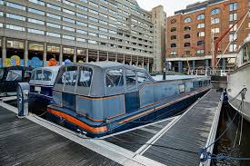 Image result for Nenriki, London Se1