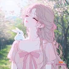 Kết quả hình ảnh cho hinh anh