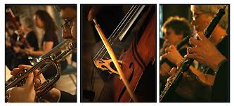 Image result for Wollaton Bc