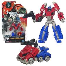Image result for Transformers: Fall of Cybertron