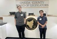 Image result for Romseysac