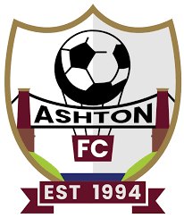 Image result for Hanham Boys Football Club