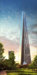 Image result for Russia Tower