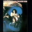 American Woman - The Guess Who | AllMusic
