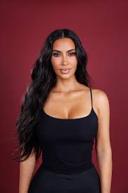 Картинки по запросу kim kardashian