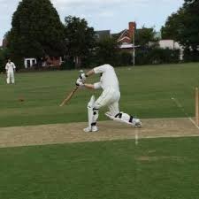 Image result for High Easter Cricket Club