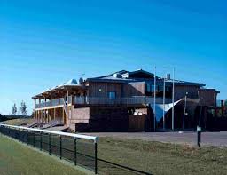 Image result for Old Albanian Rugby Football Club