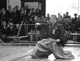 Image result for Gloster Kendo