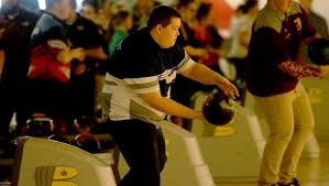 Image result for St Ronans Bowling Club