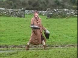 images?q=tbn:ANd9GcSlEcED_C8Mi5NTEwNklVOrwFxaS8dn81-2F3MtlQeHrYHoS8o2