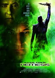 Star Trek: Nemesis