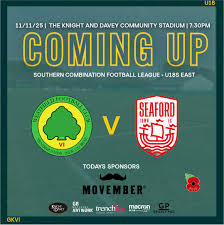 Image result for Westfield Football Club