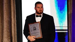 Image result for Blackburn Centurions Sc