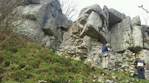 Image result for Preston Mountaineering Club