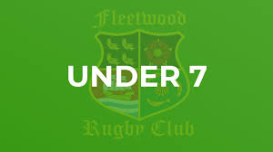 Image result for Fleetwood Rugby Union Football Club