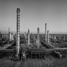 Image result for Aspentech Rounders Club