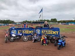Image result for Edinburgh Monarchs