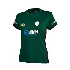 Image result for Stalbridge Cc