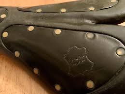 Image result for selle italia storika