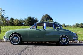Image result for Willow Green 1967 Jaguar