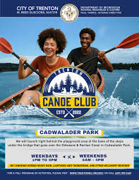 Image result for Hemel Hempstead Canoe Club