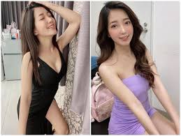 Image result for 派派