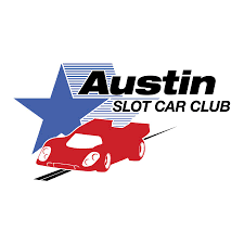 Image result for Enderby Slot Car Club